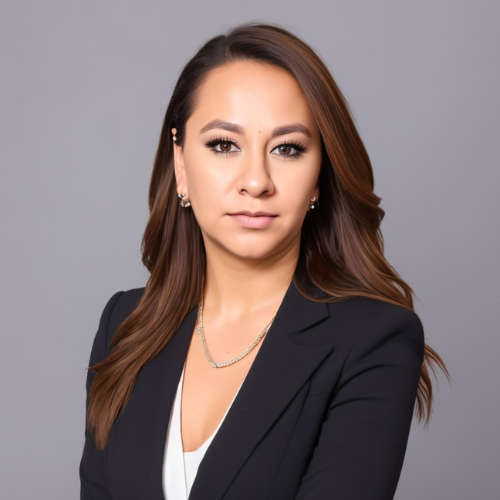 Tamara Hamilton_1715621916.png